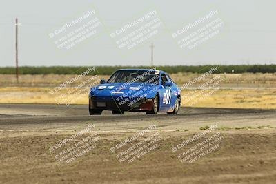 media/Jun-21-2025-Nasa (Sat) [[56b2c04f0e]]/Race Group A/Sweeper/